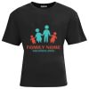 AirFlex Short Sleeve Tee Thumbnail