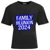 AirFlex Short Sleeve Tee Thumbnail