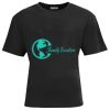 AirFlex Short Sleeve Tee Thumbnail