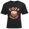 AirFlex Short Sleeve Tee Thumbnail