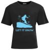 AirFlex Short Sleeve Tee Thumbnail
