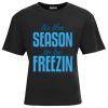 AirFlex Short Sleeve Tee Thumbnail