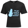 AirFlex Short Sleeve Tee Thumbnail