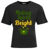 AirFlex Short Sleeve Tee Thumbnail