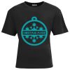 AirFlex Short Sleeve Tee Thumbnail