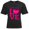 AirFlex Short Sleeve Tee Thumbnail
