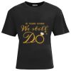 AirFlex Short Sleeve Tee Thumbnail