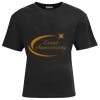 AirFlex Short Sleeve Tee Thumbnail