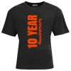 AirFlex Short Sleeve Tee Thumbnail