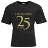 AirFlex Short Sleeve Tee Thumbnail