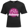AirFlex Short Sleeve Tee Thumbnail