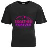 AirFlex Short Sleeve Tee Thumbnail