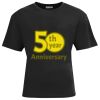 AirFlex Short Sleeve Tee Thumbnail