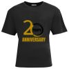 AirFlex Short Sleeve Tee Thumbnail