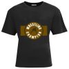 AirFlex Short Sleeve Tee Thumbnail