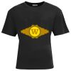 AirFlex Short Sleeve Tee Thumbnail