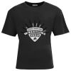 AirFlex Short Sleeve Tee Thumbnail