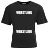 AirFlex Short Sleeve Tee Thumbnail