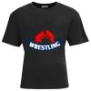 AirFlex Short Sleeve Tee Thumbnail