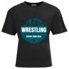 AirFlex Short Sleeve Tee Thumbnail