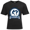 AirFlex Short Sleeve Tee Thumbnail