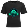 AirFlex Short Sleeve Tee Thumbnail