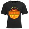 AirFlex Short Sleeve Tee Thumbnail