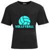 AirFlex Short Sleeve Tee Thumbnail