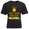 AirFlex Short Sleeve Tee Thumbnail