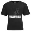 AirFlex Short Sleeve Tee Thumbnail