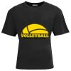 AirFlex Short Sleeve Tee Thumbnail