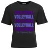 AirFlex Short Sleeve Tee Thumbnail