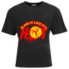 AirFlex Short Sleeve Tee Thumbnail