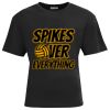 AirFlex Short Sleeve Tee Thumbnail