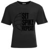 AirFlex Short Sleeve Tee Thumbnail