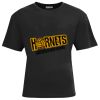 AirFlex Short Sleeve Tee Thumbnail