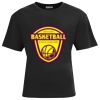 AirFlex Short Sleeve Tee Thumbnail