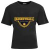 AirFlex Short Sleeve Tee Thumbnail