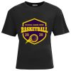 AirFlex Short Sleeve Tee Thumbnail