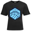 AirFlex Short Sleeve Tee Thumbnail