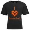 AirFlex Short Sleeve Tee Thumbnail