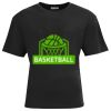 AirFlex Short Sleeve Tee Thumbnail