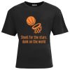 AirFlex Short Sleeve Tee Thumbnail