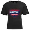 AirFlex Short Sleeve Tee Thumbnail