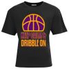 AirFlex Short Sleeve Tee Thumbnail