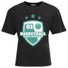AirFlex Short Sleeve Tee Thumbnail