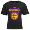 AirFlex Short Sleeve Tee Thumbnail