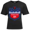 AirFlex Short Sleeve Tee Thumbnail
