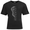 AirFlex Short Sleeve Tee Thumbnail