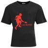 AirFlex Short Sleeve Tee Thumbnail